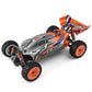 Wltoys 124010 4WD RC Car 1/12 2.4G 55km/h Off-Road Climbing High Speed RC Car Toys FUNYAT