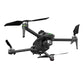 XMR/C M10 PLUS 3-axis Gimbal Brushless 4K Drone GPS 5G Obstacle Avoidance Quadcopter Optional Screen Remote Control