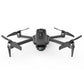 XMR/C M11 Turbo 3-axis Gimbal 4K Drone Large Aerial Photography Brushless Drone GPS Optical Flow Obstacle Avoidance Quadcopter