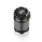 Hobbywing XeRun 2848SD Sensored Brushless Motor 2800KV-4600KV for 1/14 RC Truck & Crawler - RC Car Parts | FUNYAT