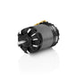 Hobbywing XeRun 2848SD Sensored Brushless Motor 2800KV-4600KV for 1/14 RC Truck & Crawler - RC Car Parts | FUNYAT
