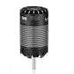 Hobbywing XeRun 2848SD Sensored Brushless Motor 2800KV-4600KV for 1/14 RC Truck & Crawler - RC Car Parts | FUNYAT