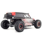 YIKONG YK4073 Trailbreaker TB7 Desert Baja Bronco 1/7 RC Car 2.4GHz 4WD 6S Crawler Climbing Car Toys