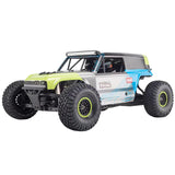 YIKONG YK4073 Trailbreaker TB7 Desert Baja Bronco 1/7 RC Car 2.4GHz 4WD 6S Crawler Climbing Car Toys