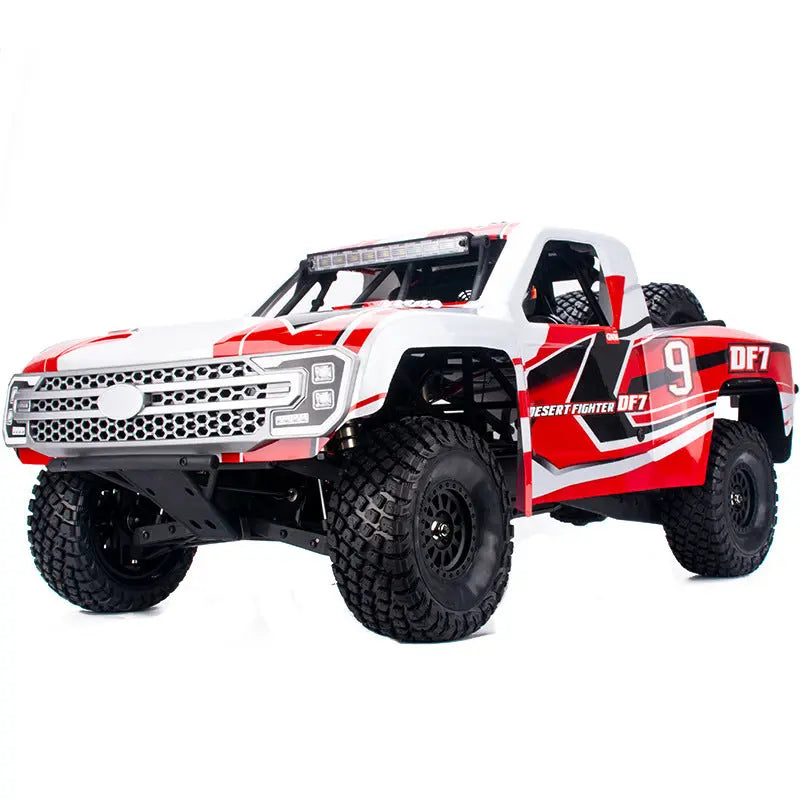 yukkon XCM G SQZ800K 30 Ton Truck Mounted Crane - Best Price Sale