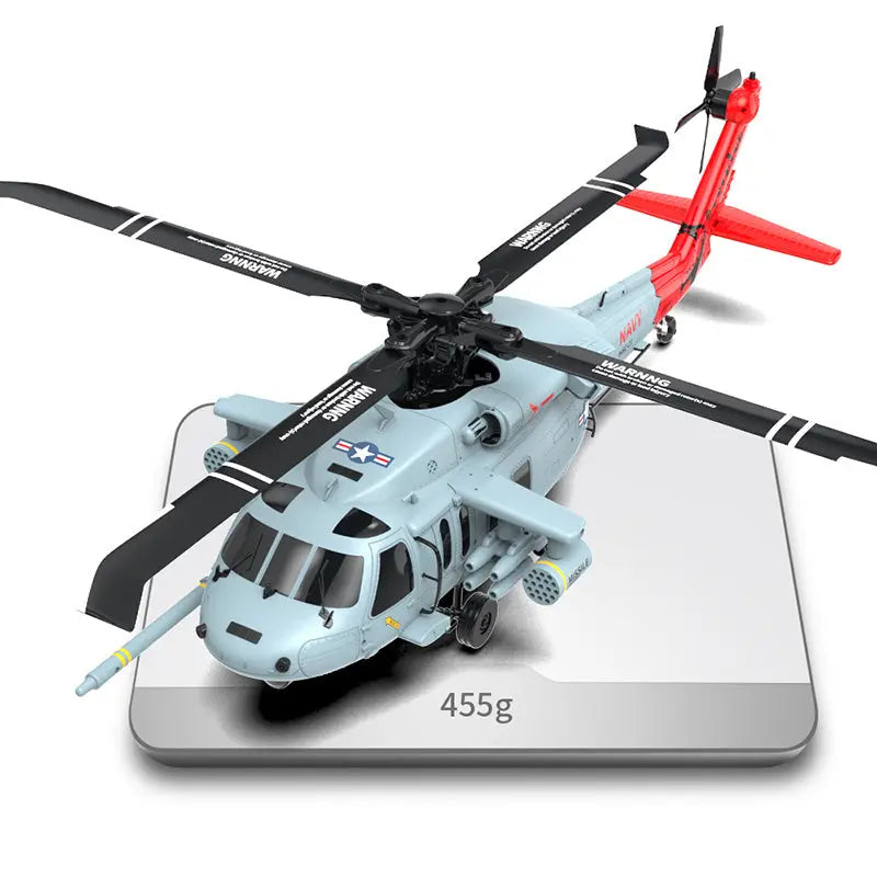 Amazon.com: Dwi Dowellin 4.9 Inch Mini Drone for Kids Crash