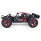 ZD Racing DBX 10 1/10 4WD 2.4G Desert Truck 55KM/h Brushed Off Road RC Car Toys