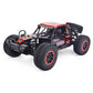 ZD Racing DBX 10 1/10 4WD 2.4G Desert Truck 55KM/h Brushed Off Road RC Car Toys