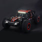 ZD Racing DBX 10 1/10 4WD 2.4G Desert Truck 55KM/h Brushed Off Road RC Car Toys