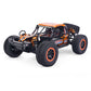 ZD Racing DBX 10 1/10 4WD 2.4G Desert Truck 55KM/h Brushed Off Road RC Car Toys