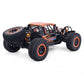 ZD Racing DBX 10 1/10 4WD 2.4G Desert Truck 55KM/h Brushed Off Road RC Car Toys