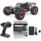 ZD Racing DBX 10 1/10 4WD 2.4G Desert Truck Brushless High Speed 80KM/h Off Road RC Car