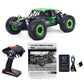 ZD Racing DBX 10 1/10 4WD 2.4G Desert Truck Brushless High Speed 80KM/h Off Road RC Car