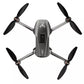 ZLL SG901 MAX RC Drone GPS 5G WiFi Intelligent obstacle avoidance 4.5-inch screen remote control Quadcopter