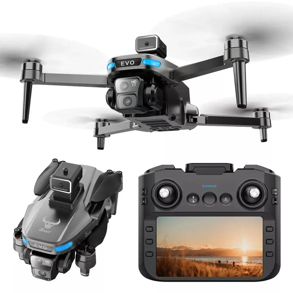 ZLL Drone