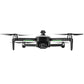 ZLL SG906 MAX1 Beast 3+ Drone 4K 3-Axis Gimbal 3KM FPV Obstacle Avoidance GPS 5G WIFI Quadcopter Upgraded 5000mAh Battery