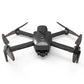 ZLL SG906 PRO3 MAX 4K Drone HD Camera 3-Axis Gimbal GPS 5G WIFI Professional Obstacle Avoidance Quadcopter