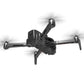 ZLL SG906 PRO3 MAX 4K Drone HD Camera 3-Axis Gimbal GPS 5G WIFI Professional Obstacle Avoidance Quadcopter