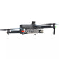 ZLL SG909 4K Drone Obstacle Avoidance Long Battery Life GPS 5G WiFi Quadcopter Optional Touch Screen Remote Control