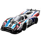 ZLL SG918 RC Car 4WD Brushless 70km/h High Speed 1∶16 Full Scale Drift Car