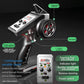 ZLL SG918 RC Car 4WD Brushless 70km/h High Speed 1∶16 Full Scale Drift Car FUNYAT