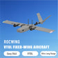 AFModel ROCWING VTOL FPV Airplane 3-Axis Stabilized Fixed-Wing UAV