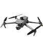 SMRC WING100 8K GPS Drone – 3-Axis Gimbal, Obstacle Avoidance, 5G, Optional Screen Remote - Drone | FUNYAT
