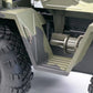 CROSSRC BC8 Mammoth 1/12 Scale 8x8 8WD RC Military Transport Crawler Off-Road KIT/RTR - rc car,rc truck | FUNYAT