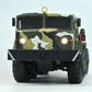CROSSRC BC8 Mammoth 1/12 Scale 8x8 8WD RC Military Transport Crawler Off-Road KIT/RTR - rc car,rc truck | FUNYAT