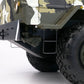 CROSSRC BC8 Mammoth 1/12 Scale 8x8 8WD RC Military Transport Crawler Off-Road KIT/RTR - rc car,rc truck | FUNYAT