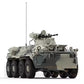 CROSSRC BT8 Rhino 1/12 Scale 8WD RC Military Amphibious Armored Truck Crawler KIT/RTR - rc car,rc truck | FUNYAT