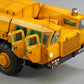 CROSSRC CC8 1/12 Scale 8x8 8WD RC Military Metal Transport Truck Crawler KIT/RTR - rc car,rc truck | FUNYAT