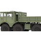 CROSSRC DC8 1/12 Scale 8x8 8WD RC Military Transport Truck Off-Road Crawler KIT/RTR - rc car,rc truck | FUNYAT