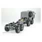 CROSSRC MC8C 1/12 Scale 8x8 8WD RC Military Transport Crawler Off-Road KIT/RTR - rc car,rc truck | FUNYAT