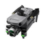 SMRC WING100 8K GPS Drone – 3-Axis Gimbal, Obstacle Avoidance, 5G, Optional Screen Remote - Drone | FUNYAT
