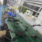 18 inch 6-Axis FPV Drone 15-20kg Payload with 5.8G 3W VTX F722 Flight Controller 10-20KM Long Range Drone Kit - FPV Drone | FUNYAT