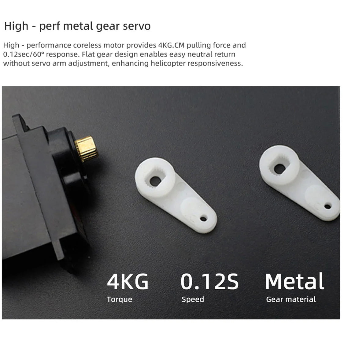 Military rescue paint scheme of FLYWING Bell 412 470L helicopter