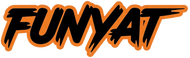 FUNYAT