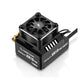 Hobbywing XeRun XR10 PRO Legacy Edition ESC 150A 2S Sensored Brushless Speed Controller for 1/10 RC Racing Car - RC Car Parts & Electronics | FUNYAT