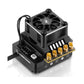 Hobbywing XeRun XR10 PRO Legacy Edition ESC 150A 2S Sensored Brushless Speed Controller for 1/10 RC Racing Car - RC Car Parts & Electronics | FUNYAT