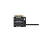 Hobbywing XeRun XR10 PRO Legacy Edition ESC 150A 2S Sensored Brushless Speed Controller for 1/10 RC Racing Car - RC Car Parts & Electronics | FUNYAT