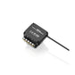 Hobbywing XeRun XR10 PRO Legacy Edition ESC 150A 2S Sensored Brushless Speed Controller for 1/10 RC Racing Car - RC Car Parts & Electronics | FUNYAT