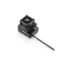 Hobbywing XeRun XR10 PRO Legacy Edition ESC 150A 2S Sensored Brushless Speed Controller for 1/10 RC Racing Car - RC Car Parts & Electronics | FUNYAT