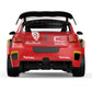 MJX Hyper Go 10303 Citroën C3 WRC 1/10 Scale 4WD Brushless Licensed RC Rally Car RTR - rc car,rc truck | FUNYAT