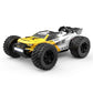 MJX Hyper Go 14207 1/14 scale RC car model
