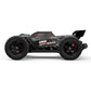 MJX Hyper Go 14207 2.4GHz remote control RC car