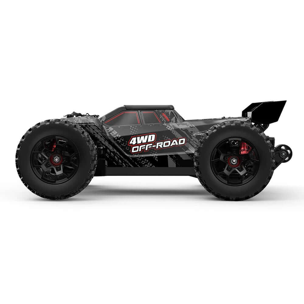 MJX Hyper Go 14207 2.4GHz remote control RC car
