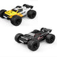 MJX Hyper Go 14207 53km/h high speed RC car