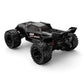 Suspension system of MJX Hyper Go 14207 RC car