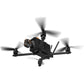 MX330T RTK GPS drone for precise aerial positioning